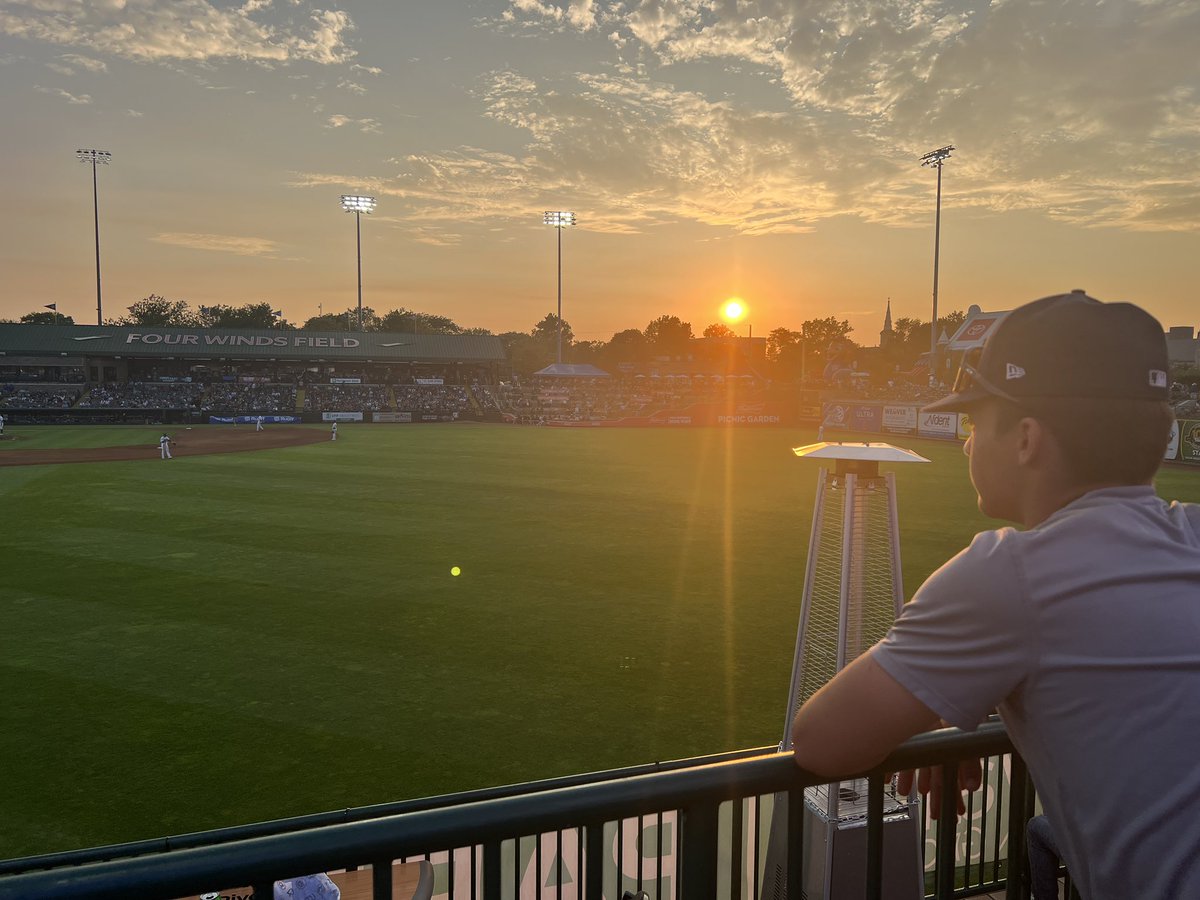 SBCubs tweet picture