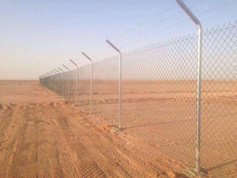 hhr_50's tweet photo. مقاول شبوك مزارع كسارات شبوك امنيه
وكذالك نقوم بتوريد النخيل العربي والواشنطن جميع انواع نخيل 
0565445269 https://t.co/JryJD85X0o