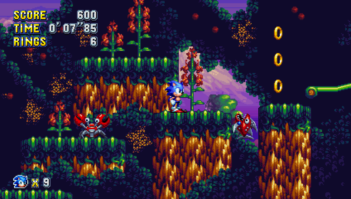 Just gonna post my game mockups here, haven't done much BEEG stuff lately

<a href="/BowlOfTailsSoup/">Soup Taels (Comms Open!) 🍜</a> 
<a href="/Alphons63/">Alphons6</a> 
<a href="/jamesfoxbr/">jamesfoxbr</a> 
<a href="/TinyBox11/">HumanIsRed</a> 
<a href="/skittlefuck/">d🐝(mouldy)</a> 
@Crimson25261927