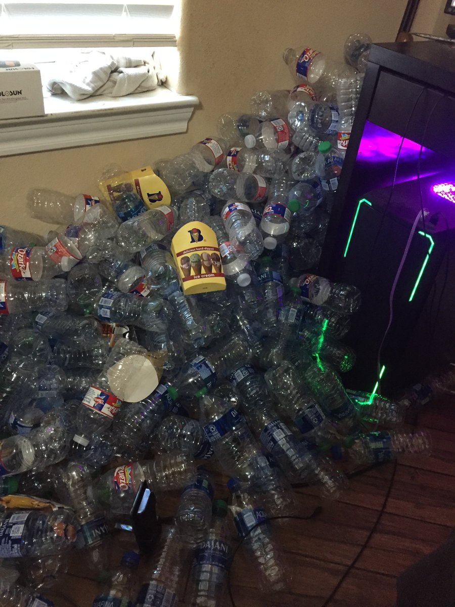 star war dot em pee four tweet media