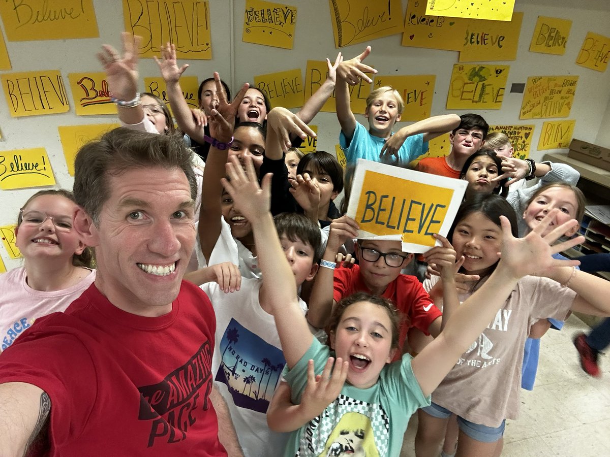 Mr. Ford tweet media