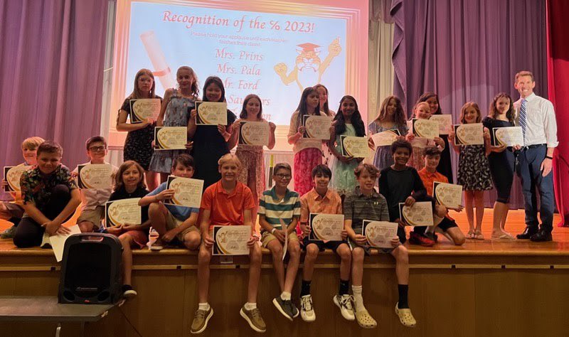 Mr. Ford tweet media