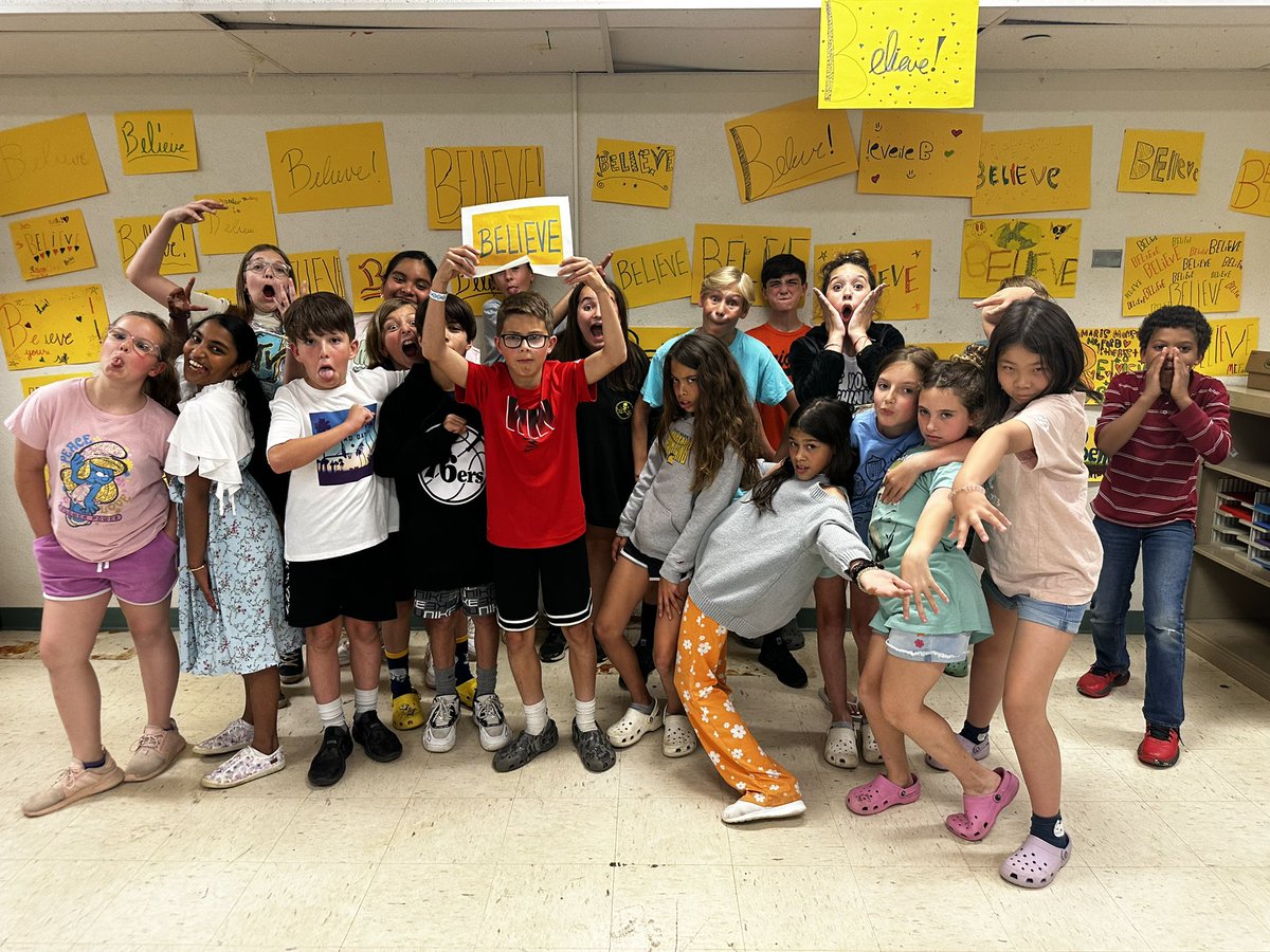 Mr. Ford tweet media