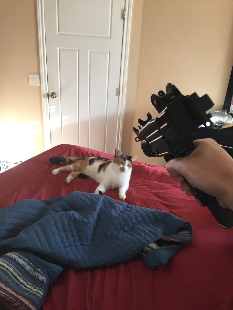 star war dot em pee four tweet media