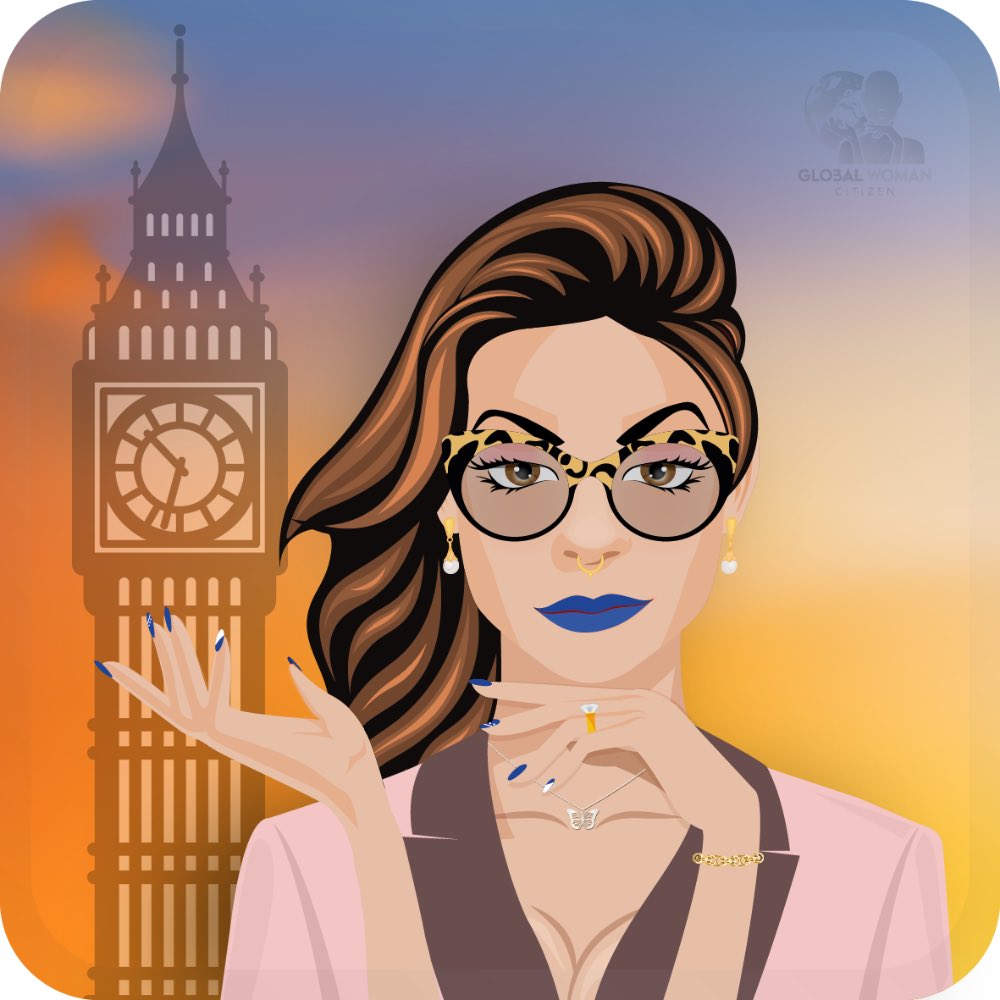 I hope you never fear those mountains in the distance. Never settle for the path of least resistance. #nftart #NFTCommunity #NFTCollection