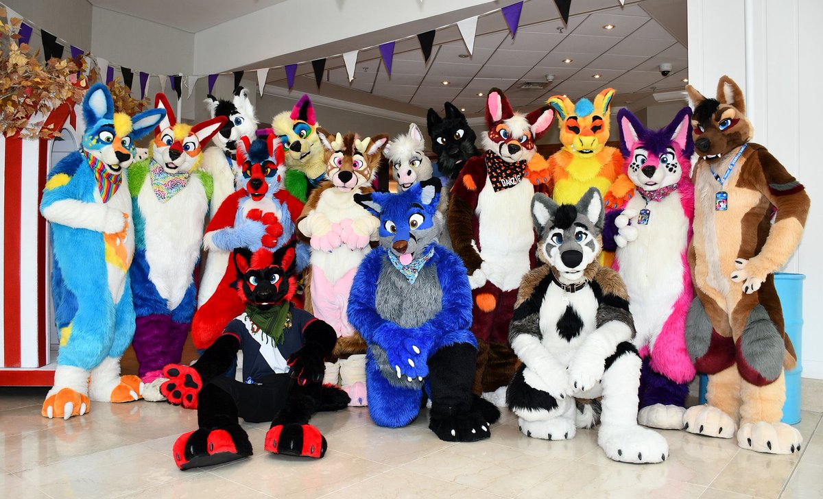 @madefuryou.com tweet media