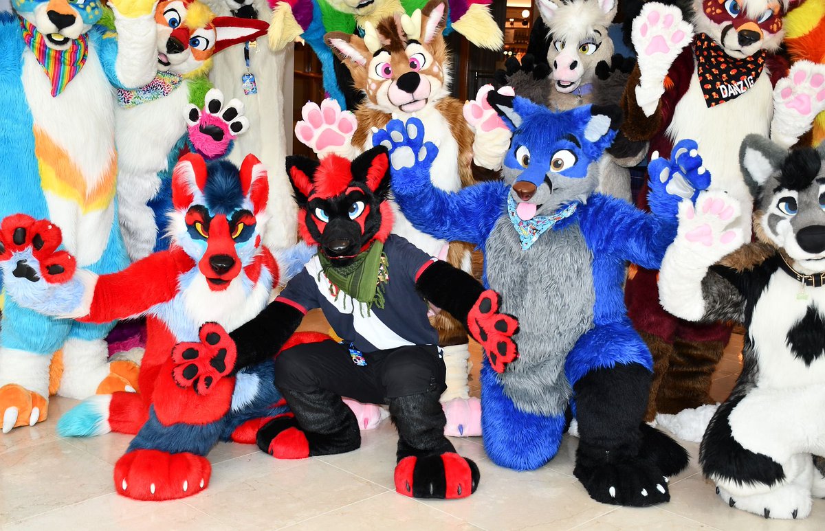 @madefuryou.com tweet media