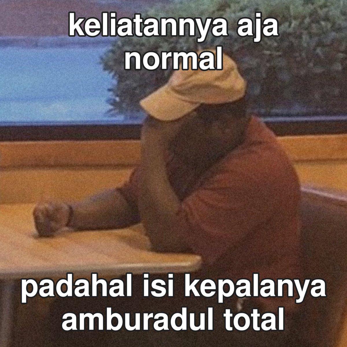 Trianur12's tweet photo. @RuangLucuuu terbaru nih https://t.co/V2oFbzDXi2