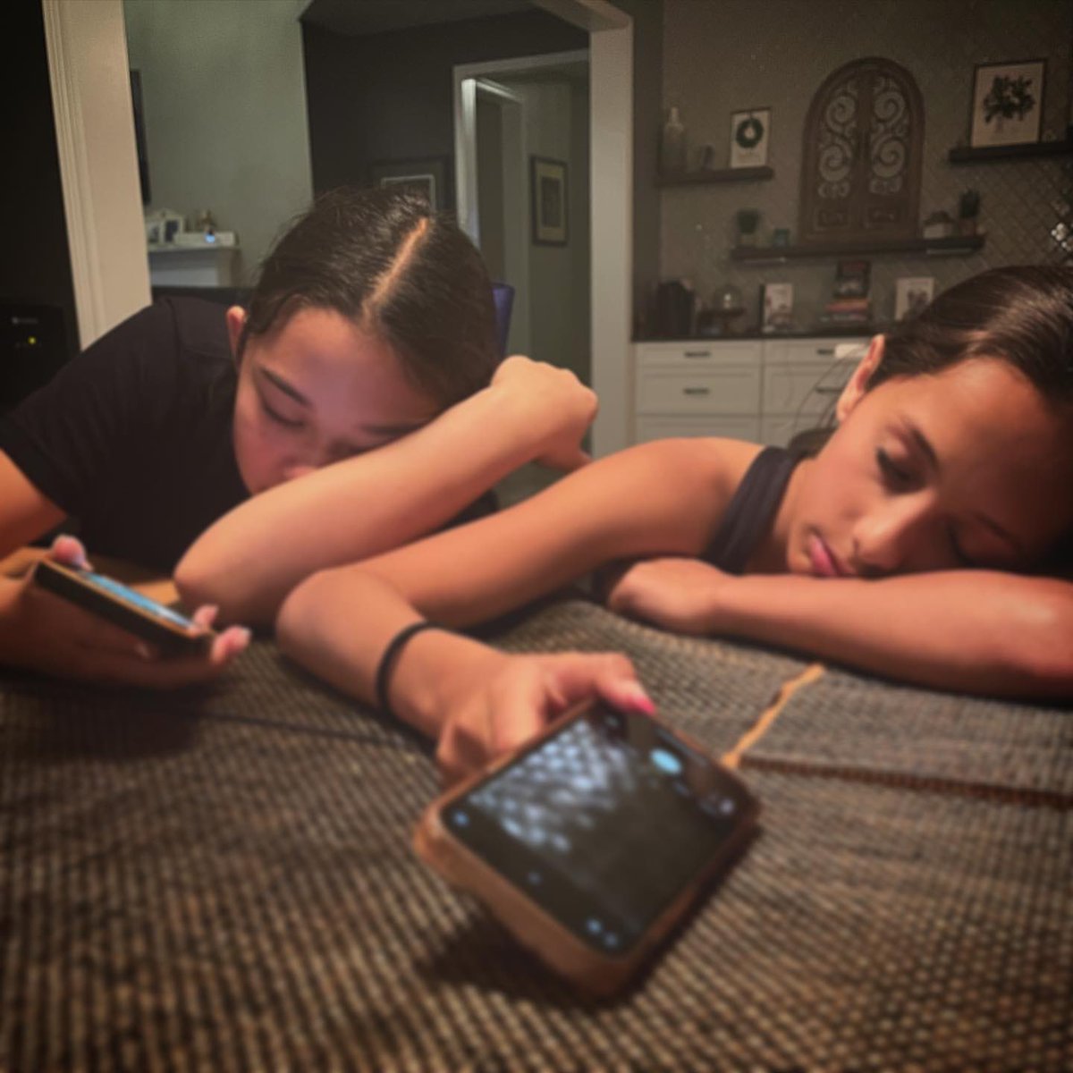 ca_denverco's tweet photo. ‘Twas the day before Call-A-Cat…
The suspense is already getting to us. Not much longer, #StrayCats! 💙🖤

#Claworado #TheBestOfTheBest #TeamAnnouncements #ColoradoCheerleading #TheWorldNeedsMoreCheer #CallACat https://t.co/agJifvI9aP