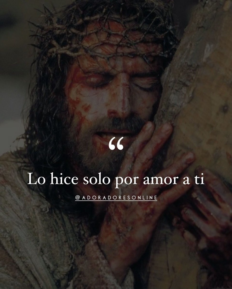 adoradores's tweet photo. ✨ Sigue más fotos en nuestro instagram https://t.co/cUYAEj8rBr https://t.co/5CcYZ7L29V