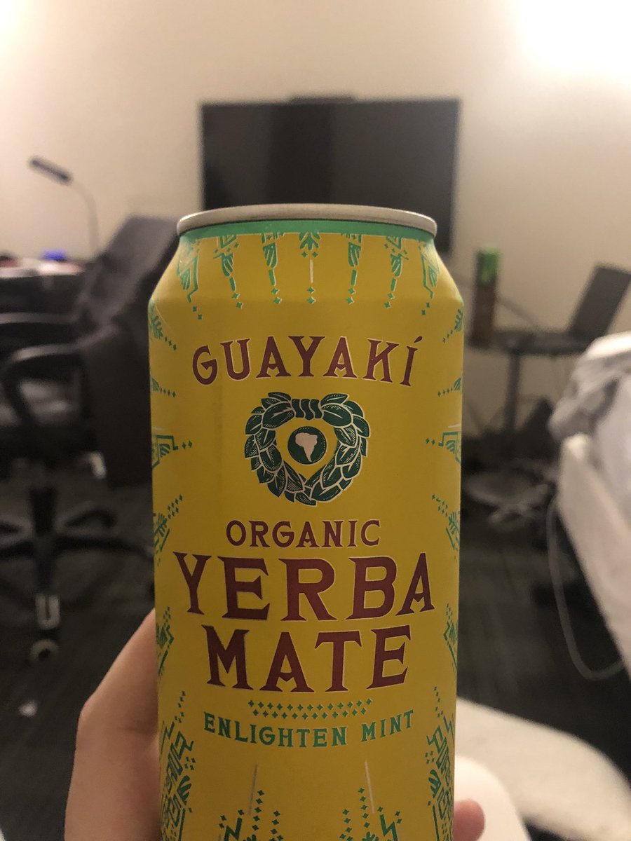 youmeslipknot's tweet image. #FirstSip 🥂