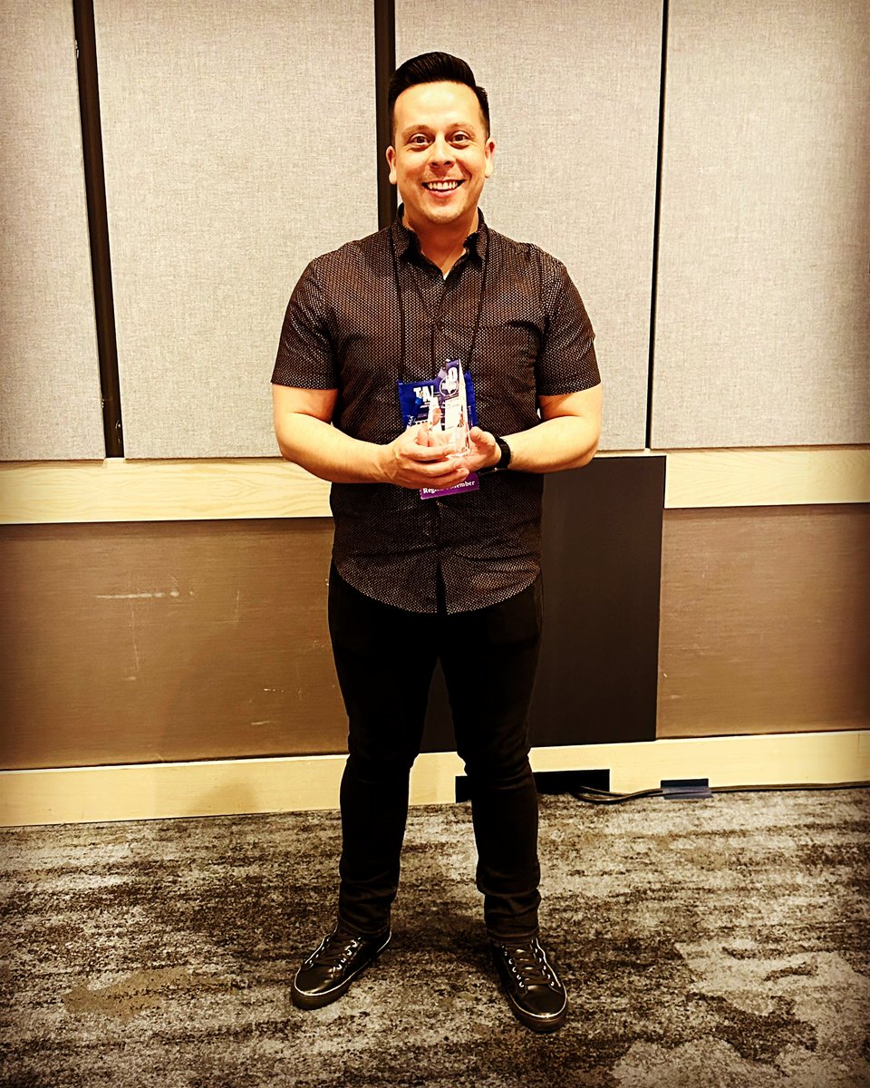 Isaac Vasquez tweet media