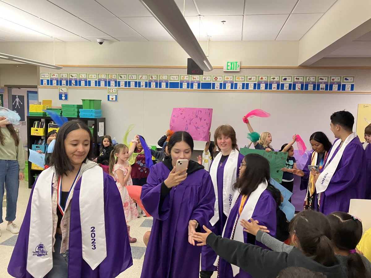 Hazel Valley tweet media