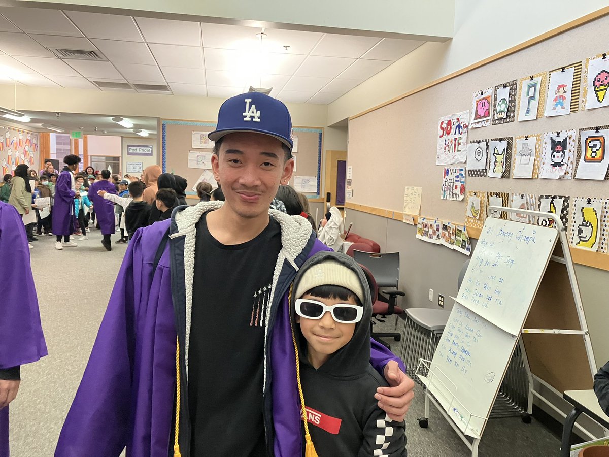 Hazel Valley tweet media