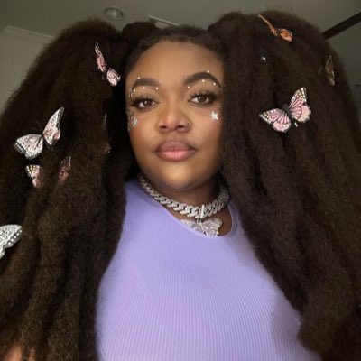 #NewProfilePic