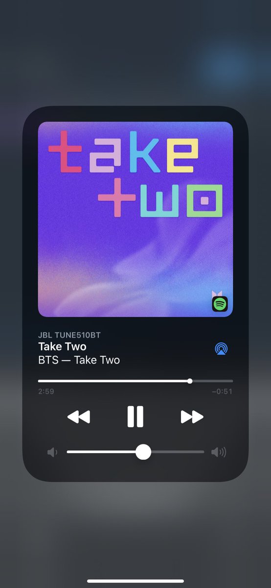 Sonyeondamn7's tweet photo. Yeah we never felt so right, when I got you by my side๐ฅน
#FestaWeeksParty
#FestaWithV
#FestaWithTakeTwo https://t.co/0eHDv9rgMK