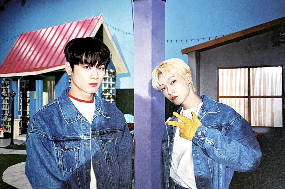 #쥬빈