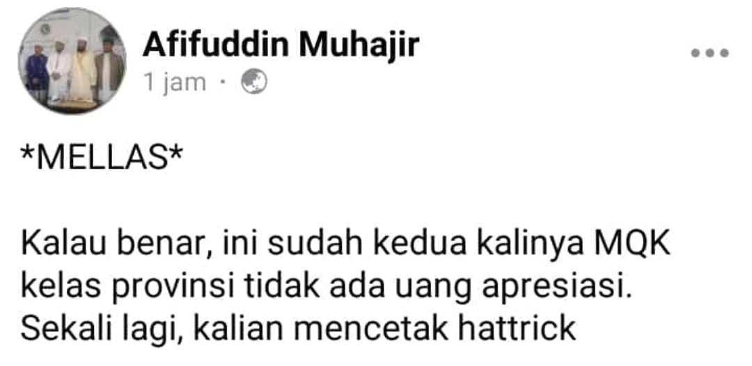 syahdaka tweet picture