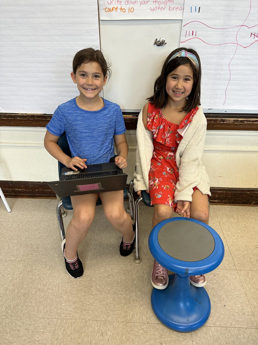 L Benanti tweet media