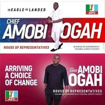 IkediChima's tweet photo. Apology or no apology, this criminal must be recall.
What he said was his true position.
Any apology is medicine after death https://t.co/4DuACSBsaR