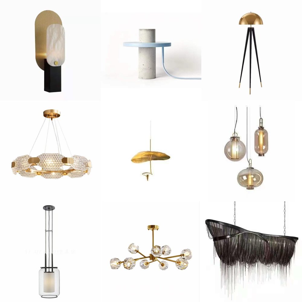 gradelighting's tweet image. Experience the magic of Grade Lighting's color-changing LED lights, allowing you to create the perfect ambiance for any occasion. #ColorChangingLights #GradeLighting