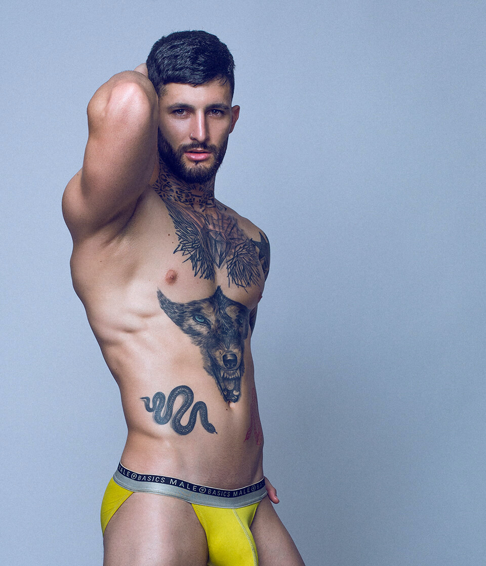 DNAmagazine's tweet photo. DNAnews: Carli | Nate | Ian | A Tribute To Pulse
Inside DNAnews: @Hans_is_Solo @adriancmphoto #Pulsenightclub #LGBTQIA #Pulse #The49 #ScottJohsnon #PrideMonth
~ read/opt-in ππΌ https://t.co/4T927ABrIp https://t.co/snZrbY8h3r
