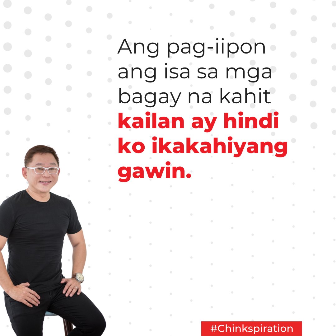 chinkeetan's tweet photo. Proud #iponaryo taas ang mga kamay!πββοΈπΈπ
===================
Learn and earn now:
https://t.co/NgyrNBT8FX https://t.co/ck0VbrLJej
