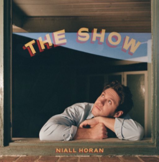 THE SHOW PLAYLISTS - A THREAD

Please RT this playlist thread &amp; keep streaming The Show 🙏🙏

These are focused on the non-singles. I’m still making more playlist &amp; I will keep working on these to make sure there’s a for playlist good flow &amp; add more artists &amp; new songs!