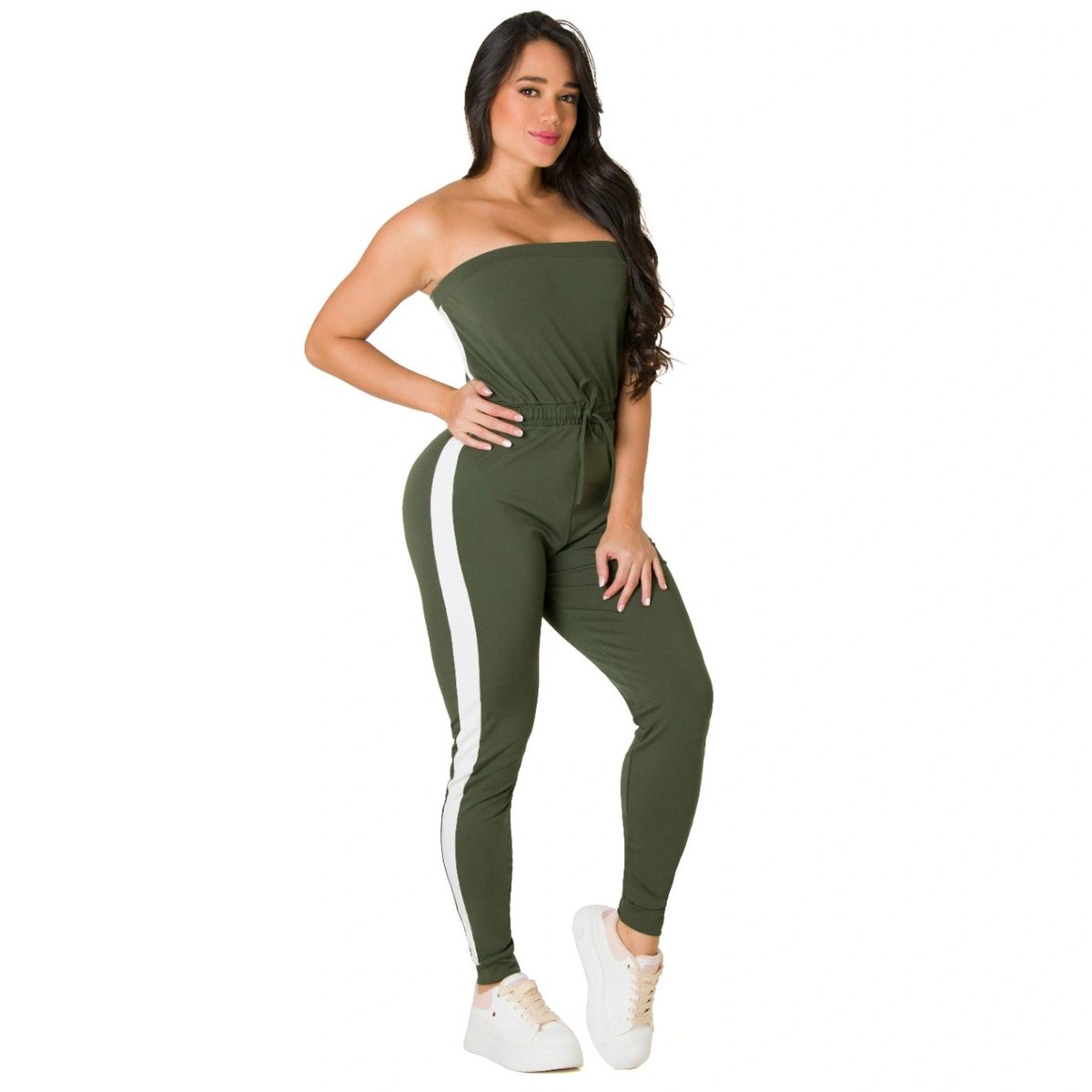 NiceFlamingo tweet media