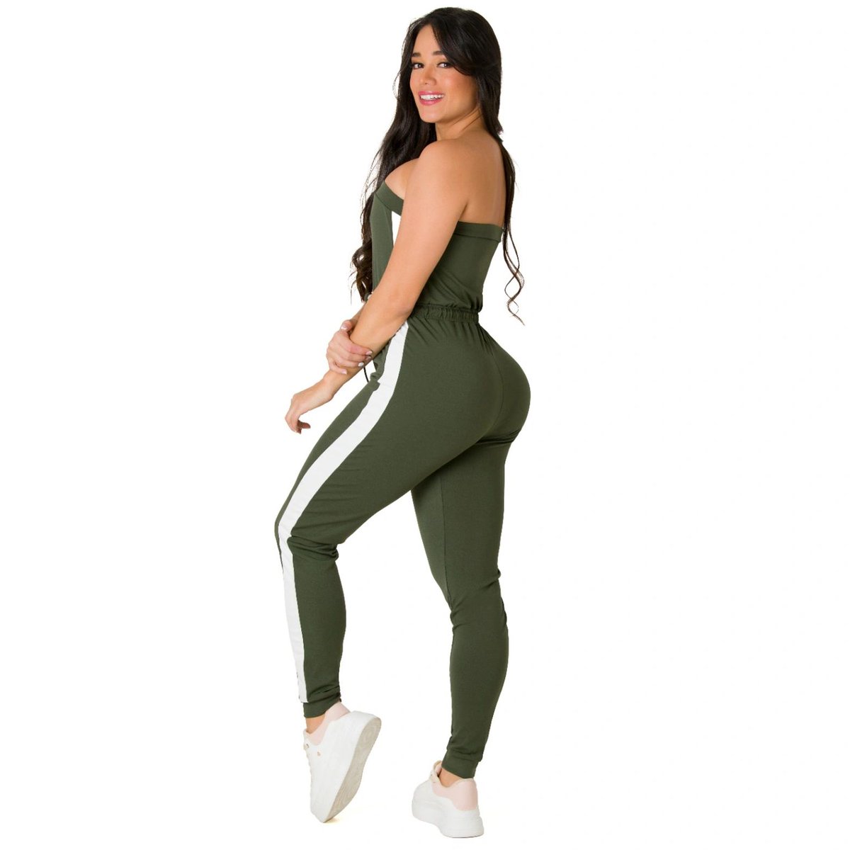 NiceFlamingo tweet media