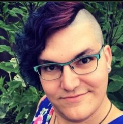 OdinsMen on Twitter: "3 years ago T was not an issue. the extremists