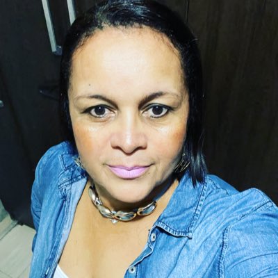 #NovaFotoDePerfil