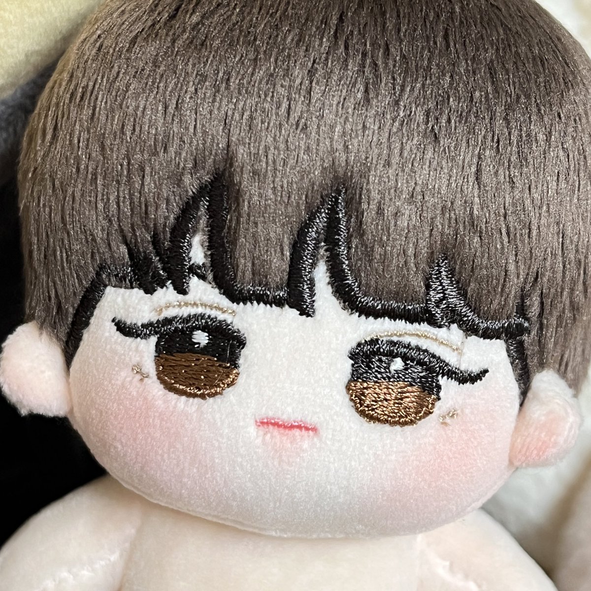 투베베ʚ♥ɞ tweet media