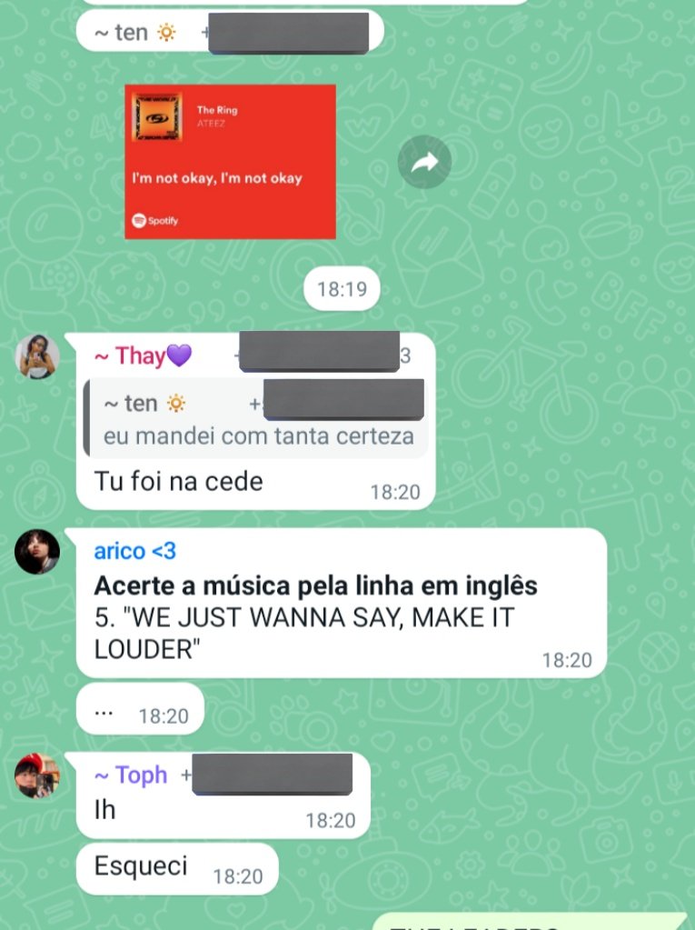 squadpiratiny's tweet photo. piratiny game de volta e já temos a maior pérola desse game @hjy985 https://t.co/elbELxANNc