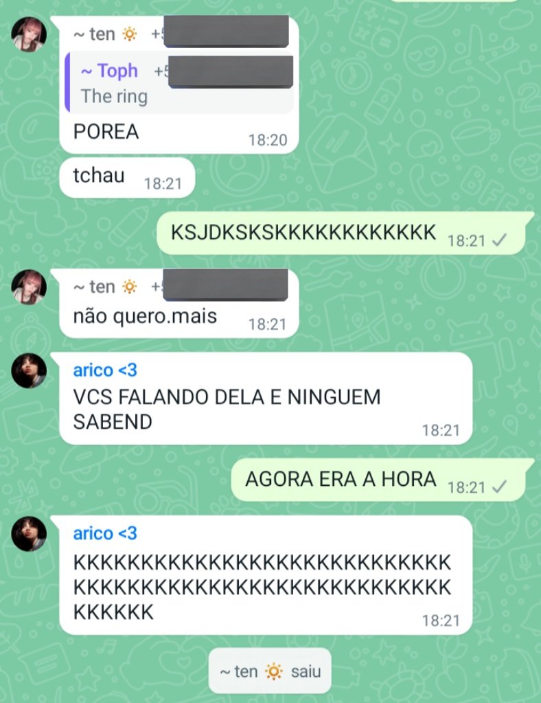 squadpiratiny's tweet photo. piratiny game de volta e já temos a maior pérola desse game @hjy985 https://t.co/elbELxANNc