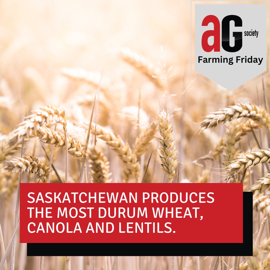 ptboag's tweet photo. Happy #farming Friday 🚜 https://t.co/0geqvtsnzN