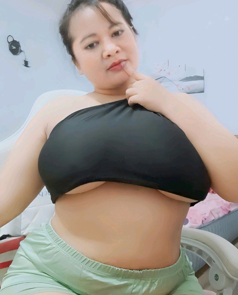 angang177's tweet photo. https://t.co/UcIQWeqmuy