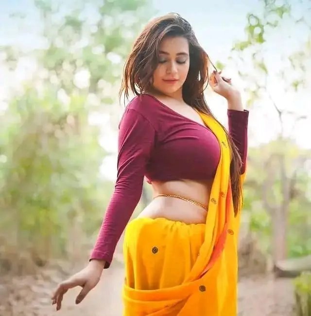 FyORp1_XoAE_dMN?format=jpg&name=small