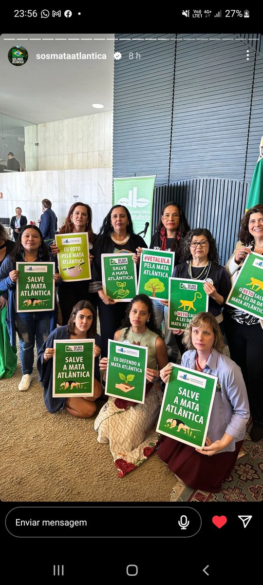 youtu.be/003ylHhV698

Assistam!