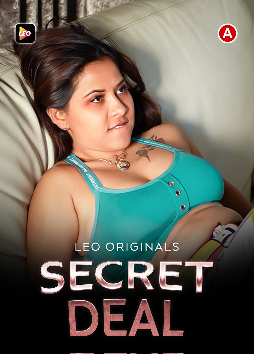 tinanandys's tweet photo. #Good morning world#
New series will release only on LEO app  date 11.6.23( Google Play Store and also available https://t.co/3U2cfVgaOz)

Do support me and enjoy my upcoming webseries..
@amesha_original
@DeyAngsuman https://t.co/sypSvjweXH