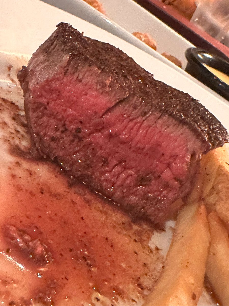 BritpacWillie tweet media