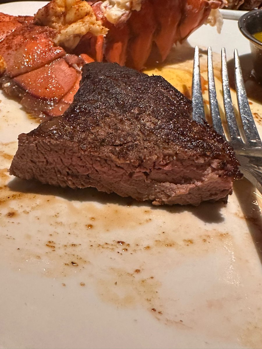 BritpacWillie tweet media