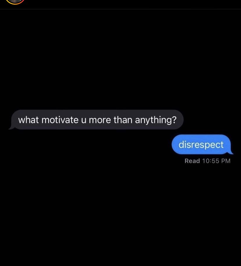 Jameat Williams tweet media