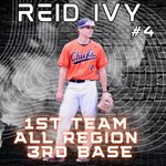 Photo by Monacan Chiefs Baseball (@BaseballMonacan)