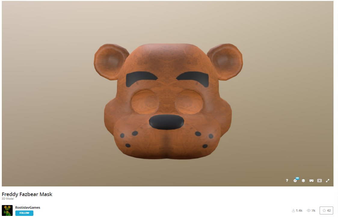 PeakUGC's tweet photo. UGC creators "RoxTrafford," "Iskayzinho," and "aalcaplay" have been taking models from Sketchfab and uploading them onto the catalog. The creator of the Wally Doll model only permitted use of the models if they're free. They're not, as you can see. #Roblox #RobloxUGC https://t.co/DN10VwcYBI