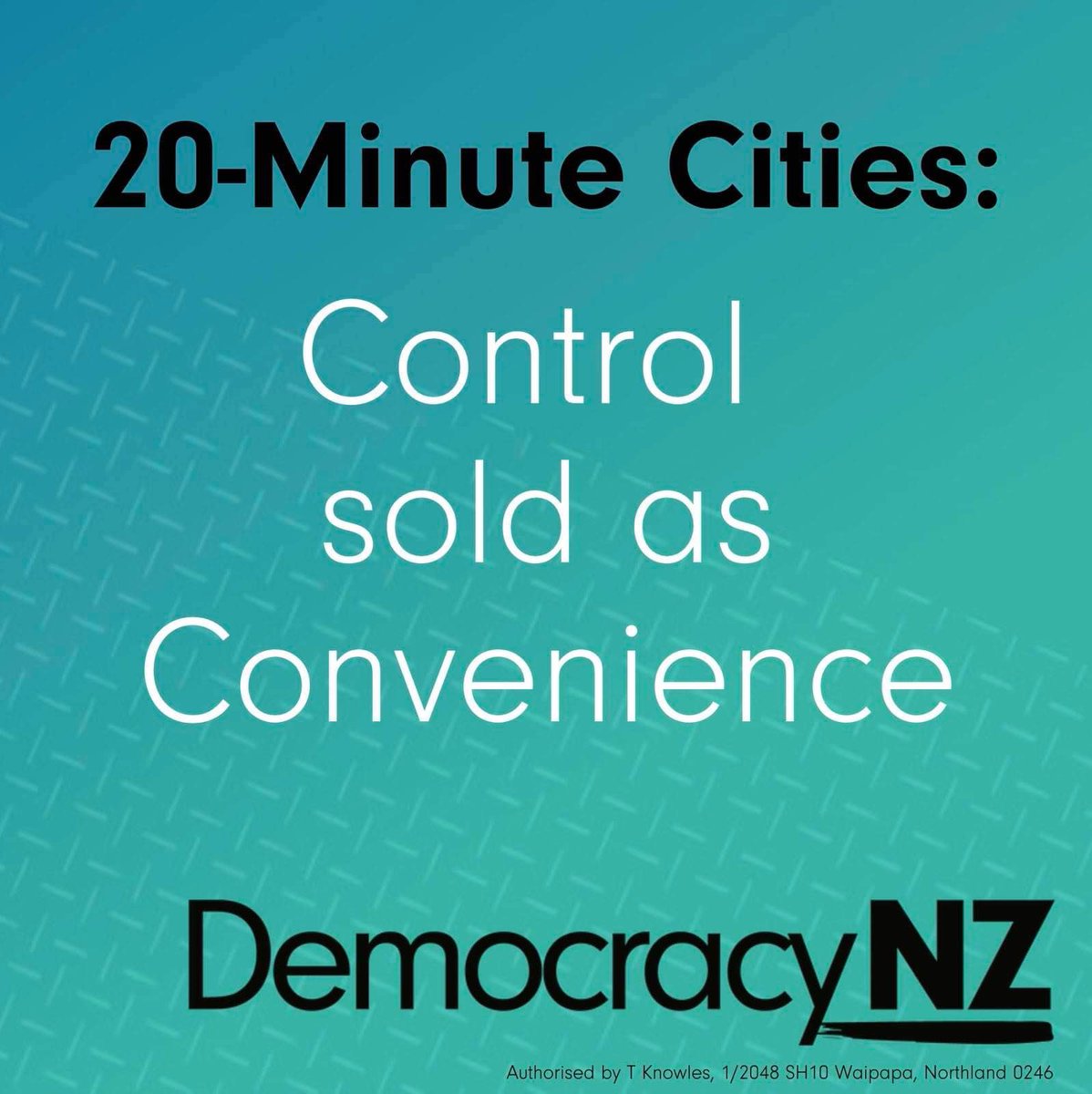 Steve Cranston (@steve_4ruralnz) on Twitter photo 