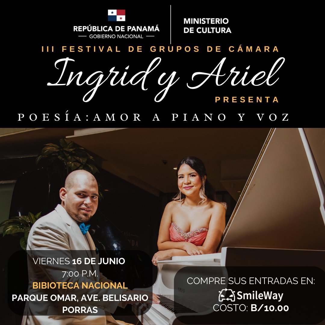 Punto Bohemio tweet media