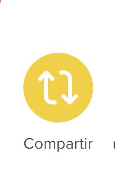 a veces siento que somos él y yo contra el mundo