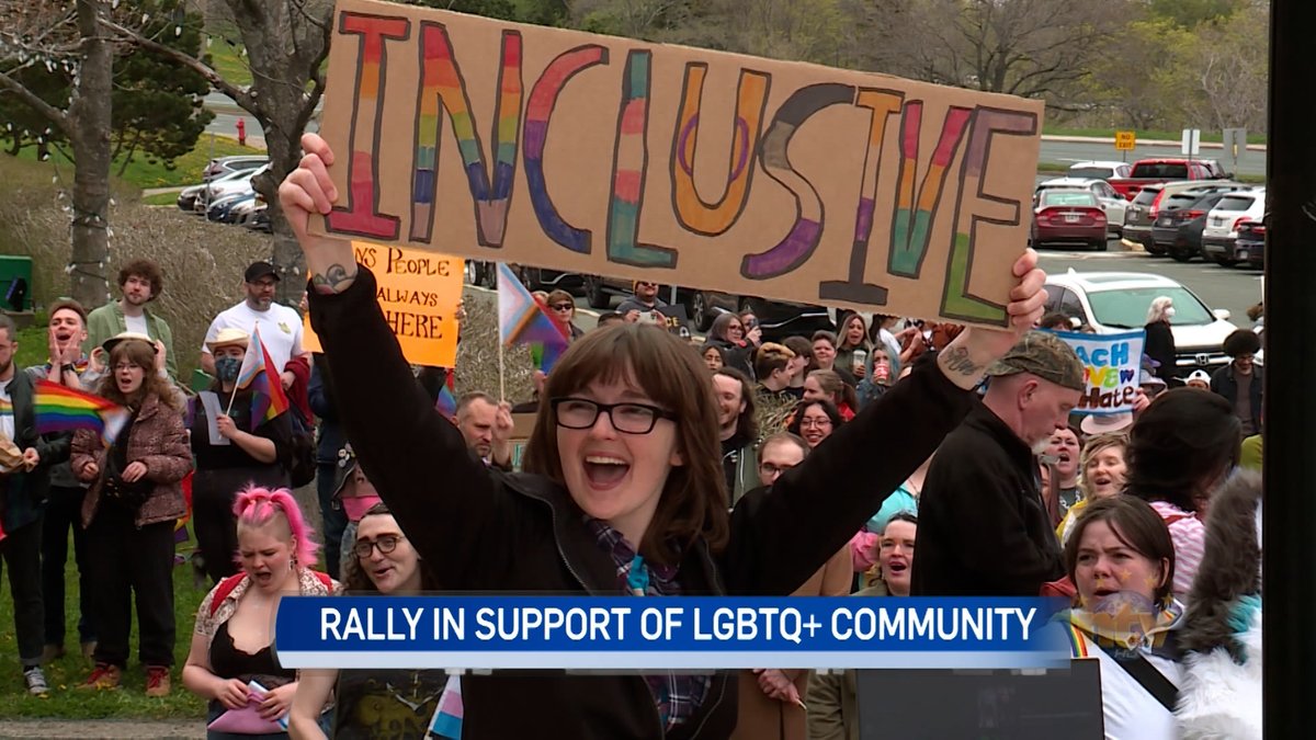 NTV News tweet media