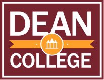 I am excited and grateful to receive my first offer from Dean College
Thank you coach <a href="/Joe_Cabral_/">Joe Cabral</a>  for the opportunity